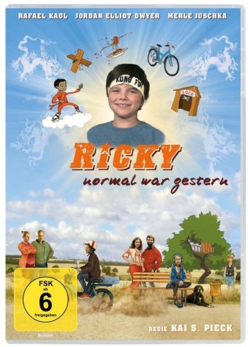 ricky_dvd