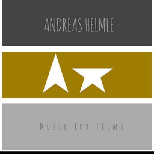 Andreas Helmle Music